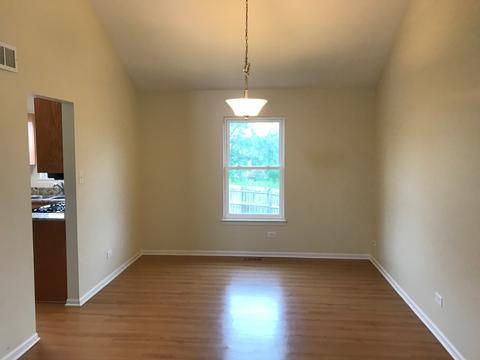 4515 Peacock Ln, Plainfield, IL 60586 photo 8