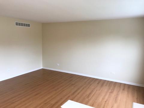 4515 Peacock Ln, Plainfield, IL 60586 photo 5