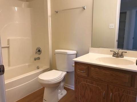 4515 Peacock Ln, Plainfield, IL 60586 photo 10