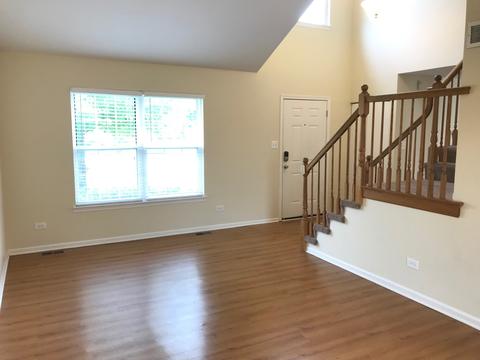 4515 Peacock Ln, Plainfield, IL 60586 photo 4