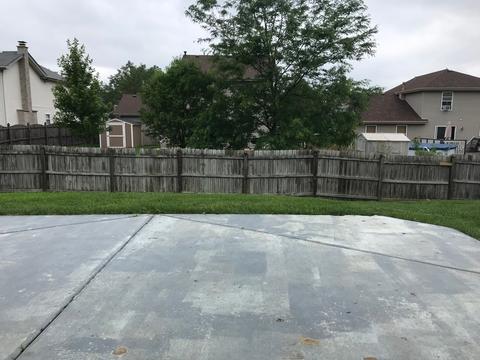 4515 Peacock Ln, Plainfield, IL 60586 photo 17