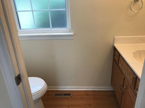 4515 Peacock Ln, Plainfield, IL 60586 photo 9
