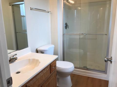 4515 Peacock Ln, Plainfield, IL 60586 photo 11