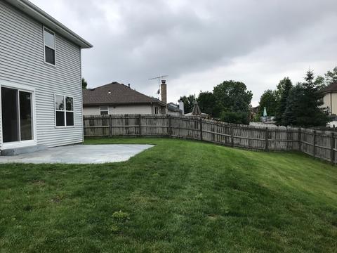 4515 Peacock Ln, Plainfield, IL 60586 photo 18
