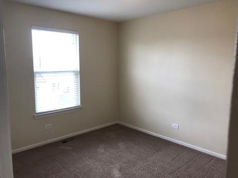 4515 Peacock Ln, Plainfield, IL 60586 photo 14