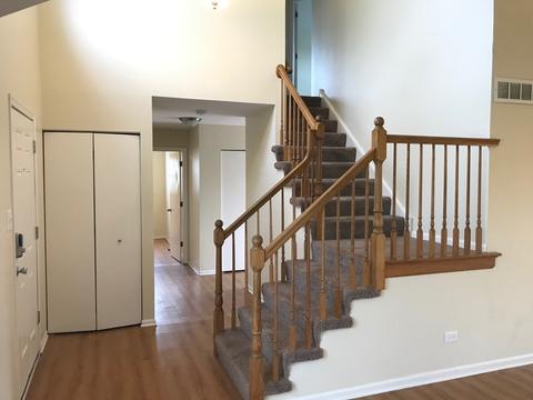 4515 Peacock Ln, Plainfield, IL 60586 photo 3