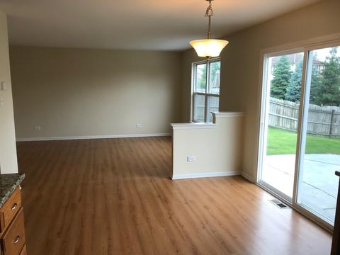4515 Peacock Ln, Plainfield, IL 60586 photo 7