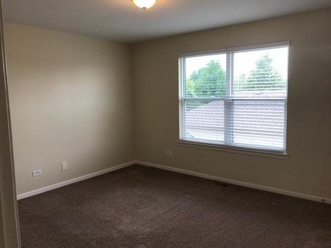 4515 Peacock Ln, Plainfield, IL 60586 photo 12