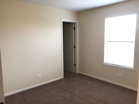 4515 Peacock Ln, Plainfield, IL 60586 photo 13