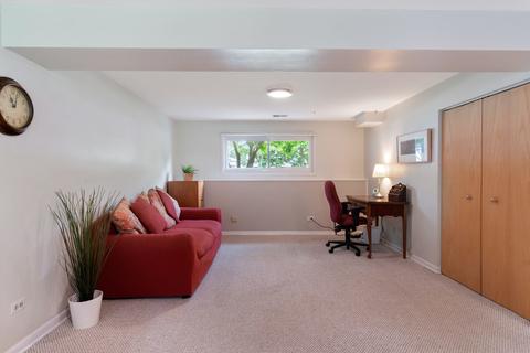 1102 Dawes Ave, Wheaton, IL 60189 photo 14