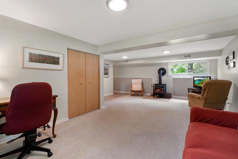 1102 Dawes Ave, Wheaton, IL 60189 photo 15