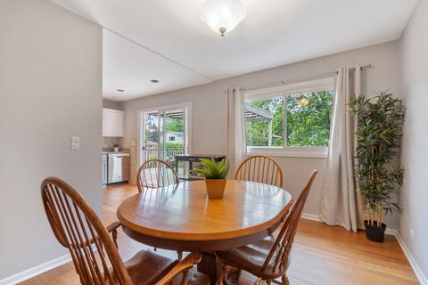 1102 Dawes Ave, Wheaton, IL 60189 photo 5