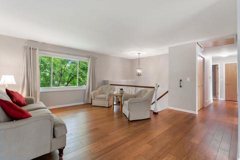 1102 Dawes Ave, Wheaton, IL 60189 photo 4
