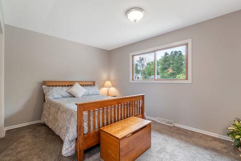 1102 Dawes Ave, Wheaton, IL 60189 photo 10