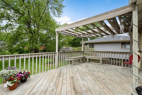 1102 Dawes Ave, Wheaton, IL 60189 photo 18