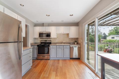 1102 Dawes Ave, Wheaton, IL 60189 photo 7