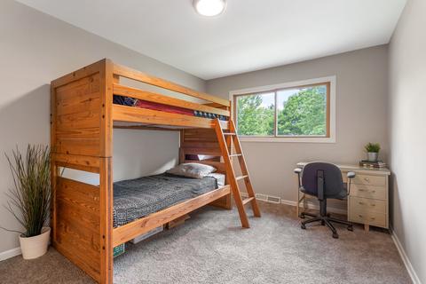 1102 Dawes Ave, Wheaton, IL 60189 photo 11
