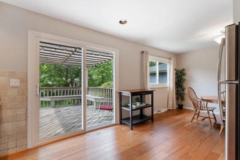 1102 Dawes Ave, Wheaton, IL 60189 photo 6