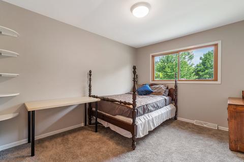 1102 Dawes Ave, Wheaton, IL 60189 photo 12