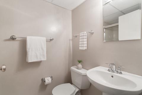 1102 Dawes Ave, Wheaton, IL 60189 photo 16