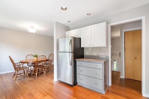 1102 Dawes Ave, Wheaton, IL 60189 photo 8