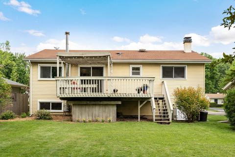 1102 Dawes Ave, Wheaton, IL 60189 photo 20