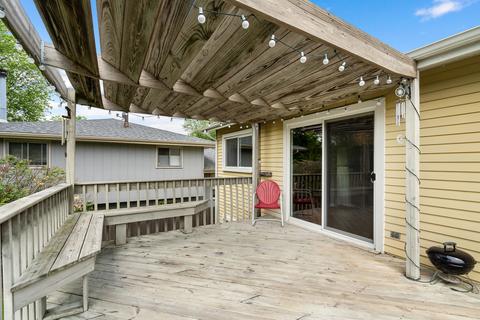 1102 Dawes Ave, Wheaton, IL 60189 photo 19