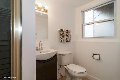 970 Concord Ln, Hoffman Estates, IL 60192 photo 14