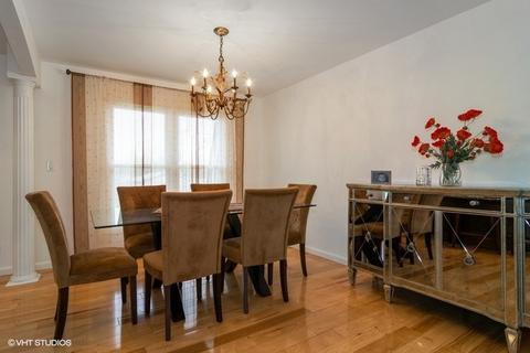 970 Concord Ln, Hoffman Estates, IL 60192 photo 5