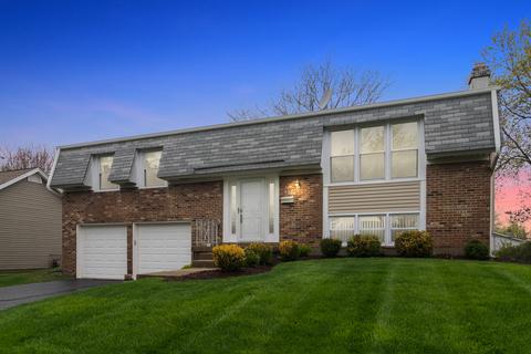 970 Concord Ln, Hoffman Estates, IL 60192 photo 19