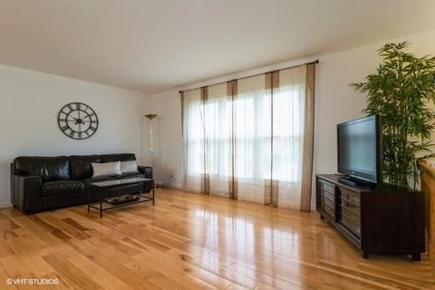 970 Concord Ln, Hoffman Estates, IL 60192 photo 7
