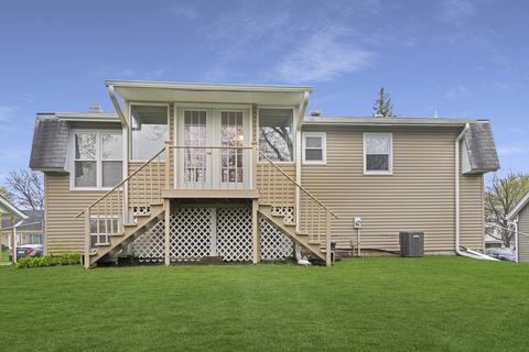 970 Concord Ln, Hoffman Estates, IL 60192 photo 17