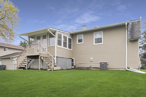 970 Concord Ln, Hoffman Estates, IL 60192 photo 18