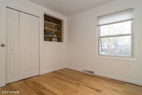 970 Concord Ln, Hoffman Estates, IL 60192 photo 12