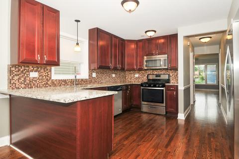 7326 W 62nd St, Summit, IL 60501 photo 9
