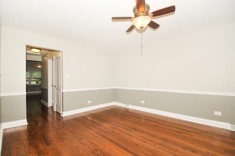 7326 W 62nd St, Summit, IL 60501 photo 3
