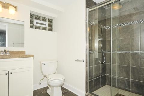 7326 W 62nd St, Summit, IL 60501 photo 14