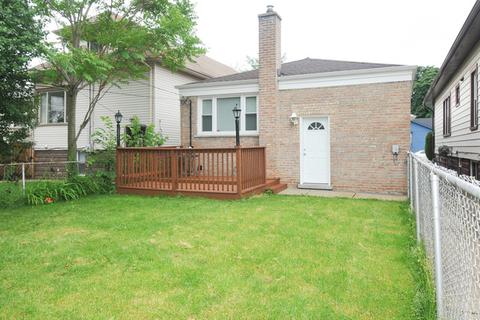 7326 W 62nd St, Summit, IL 60501 photo 19