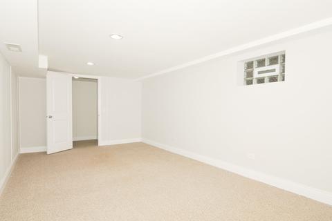 7326 W 62nd St, Summit, IL 60501 photo 17