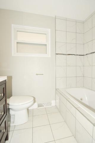 7326 W 62nd St, Summit, IL 60501 photo 5