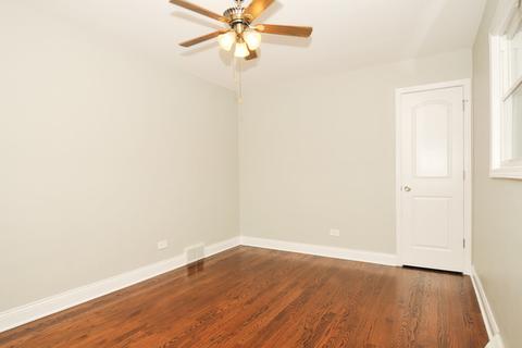 7326 W 62nd St, Summit, IL 60501 photo 12