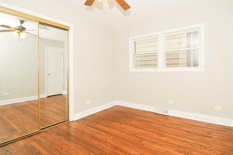 7326 W 62nd St, Summit, IL 60501 photo 10