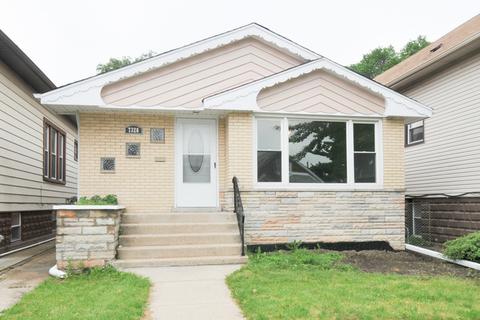 7326 W 62nd St, Summit, IL 60501 photo 1