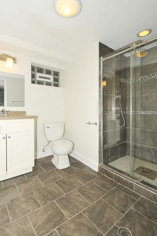 7326 W 62nd St, Summit, IL 60501 photo 13