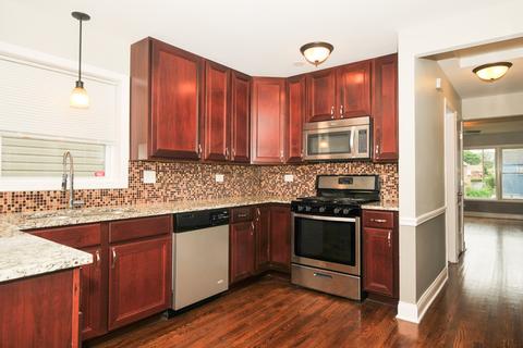 7326 W 62nd St, Summit, IL 60501 photo 8