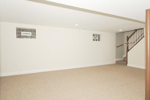 7326 W 62nd St, Summit, IL 60501 photo 16