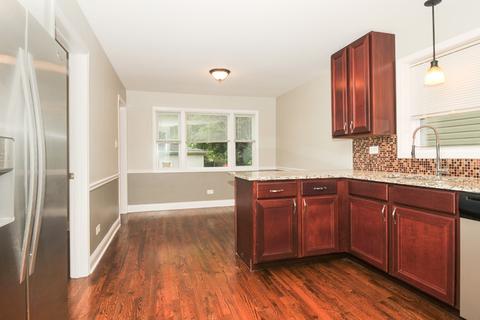 7326 W 62nd St, Summit, IL 60501 photo 6