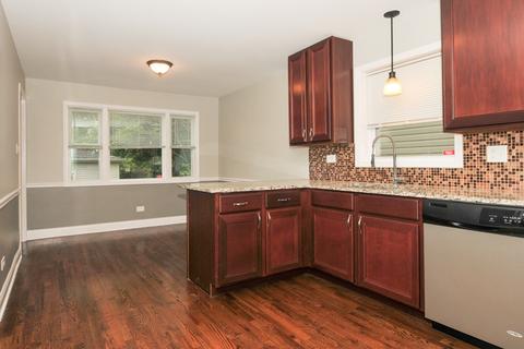 7326 W 62nd St, Summit, IL 60501 photo 7