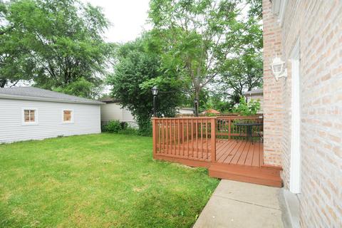 7326 W 62nd St, Summit, IL 60501 photo 20