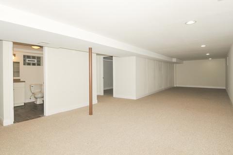 7326 W 62nd St, Summit, IL 60501 photo 15